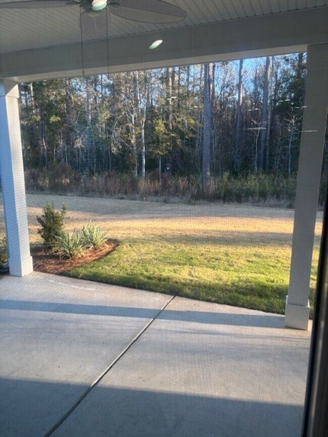 Building Photo - Welcome to Margaritaville 55 + Community