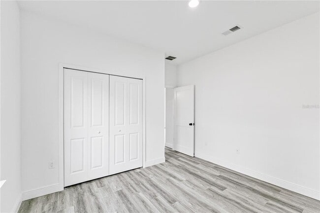 Building Photo - 3041 SW 168th Loop