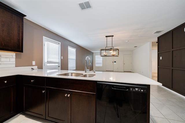 Building Photo - 6204 Unbridled Dr