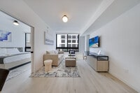 Building Photo - 36 NE 2nd St