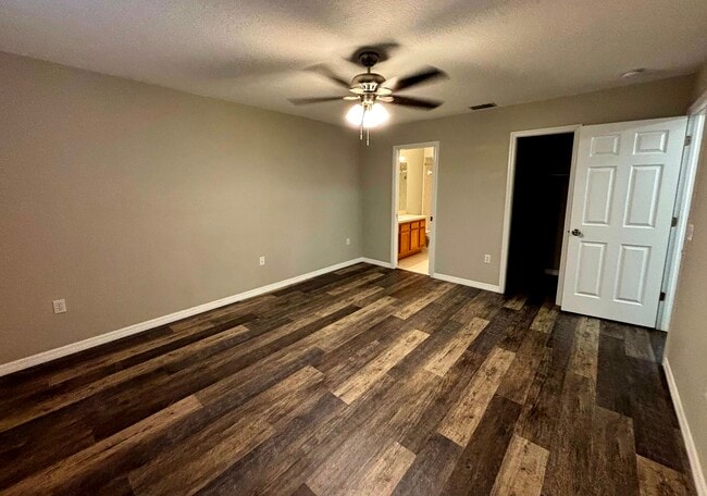 Building Photo - 4026 Casa Del Sol Way