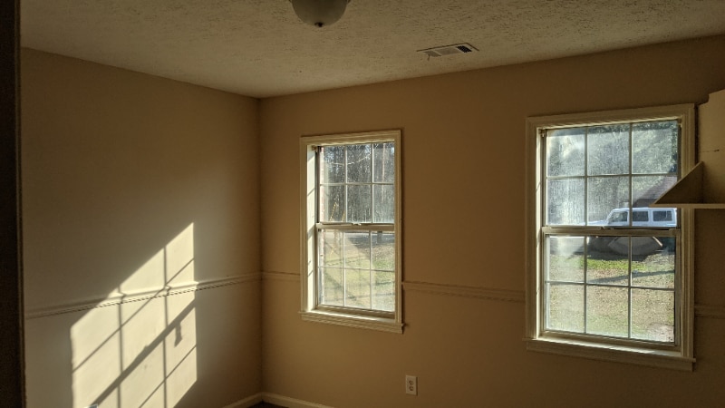 Building Photo - 110 Jay Ln