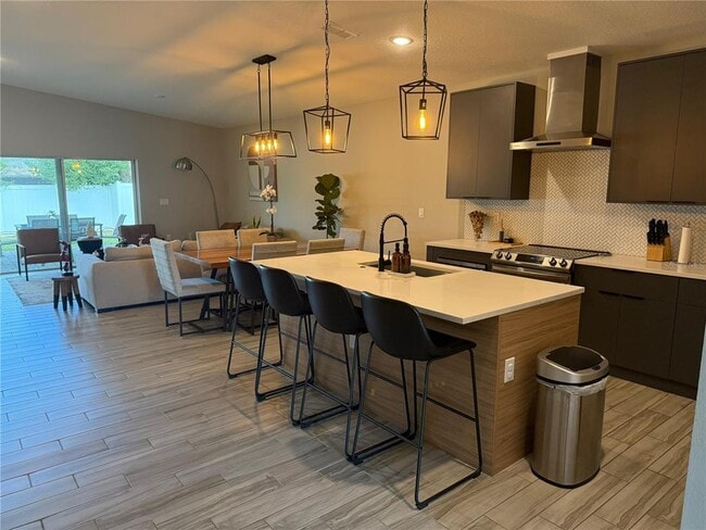 Building Photo - 2023 White Ave