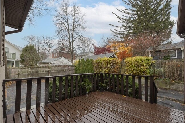 Building Photo - 151 High Ave