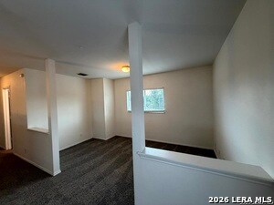 Building Photo - 11135 Rindle Ranch