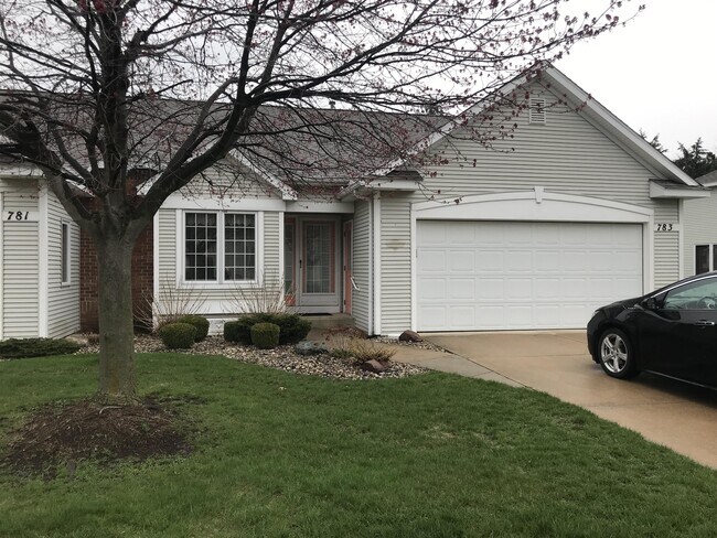 Building Photo - 783 Holly Creek Dr