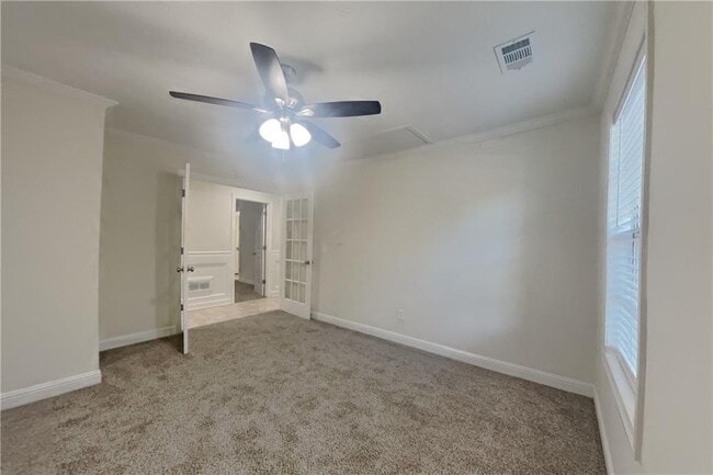 Building Photo - 2688 Crystal Ln