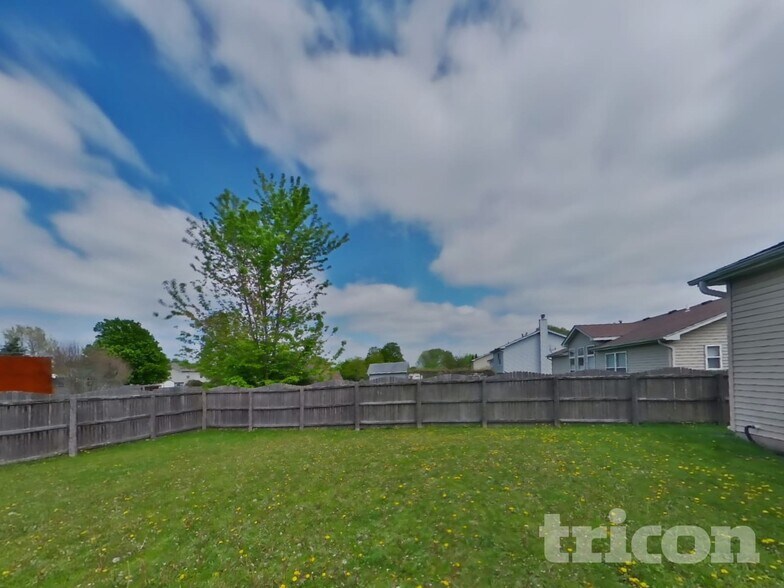 Building Photo - 7217 Sutherland Ct