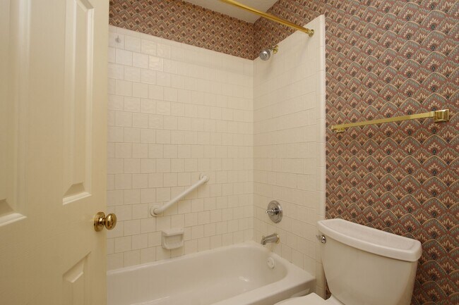 Building Photo - 13618 Shadow Falls Ct