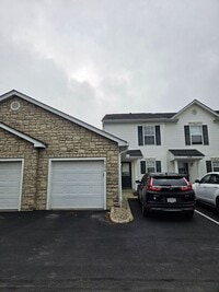 Building Photo - 6696 Axtel Dr