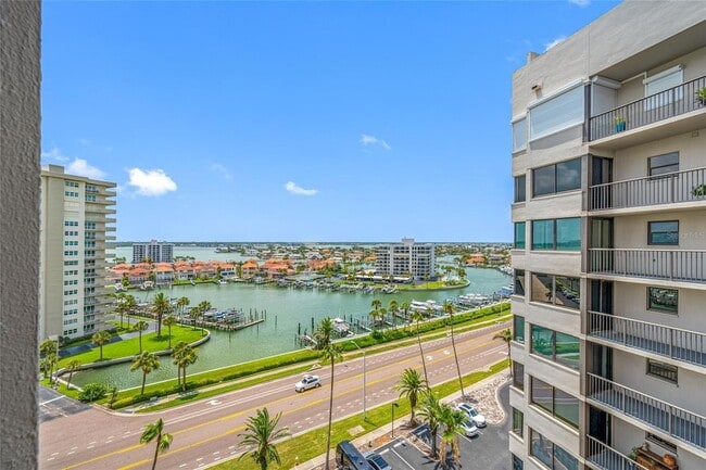Building Photo - 1600 Gulf Blvd