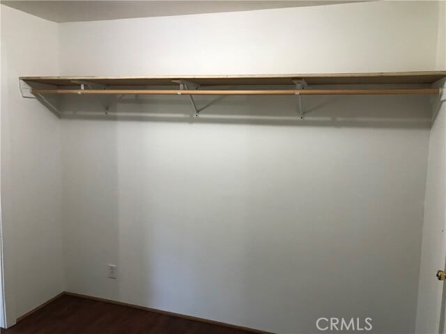 Building Photo - 7375 Scotts Valley Rd