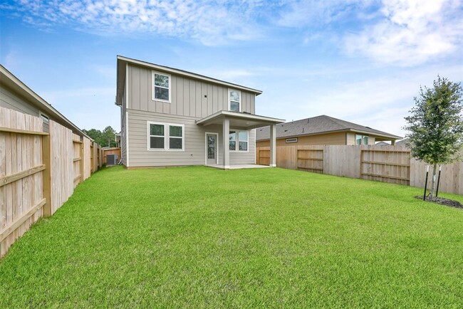 Building Photo - 213 Harper Ridge Dr