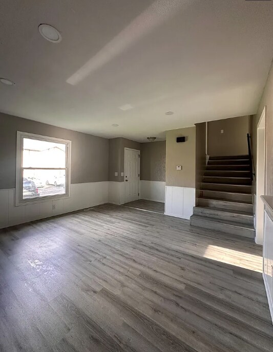 Building Photo - 3015 W Roxbury St