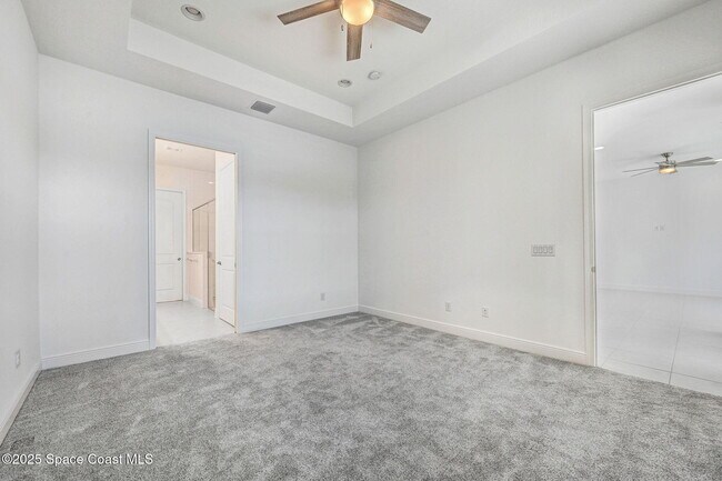 Building Photo - 2988 Pangea Cir