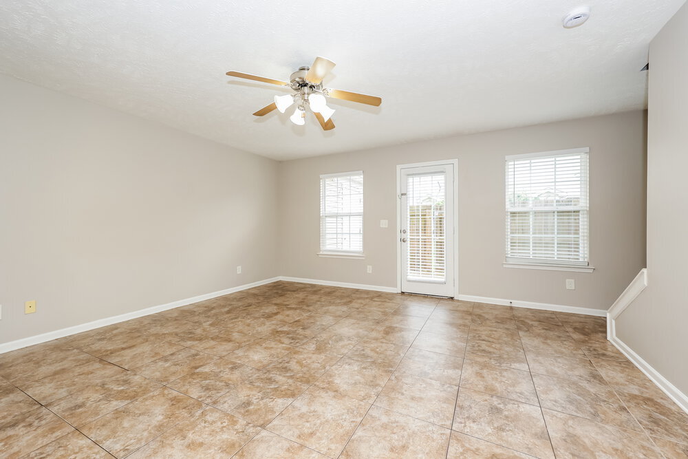 Building Photo - 3007 RG Buchanan Dr