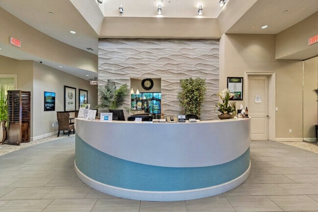 Building Photo - 15677 Sacile LN