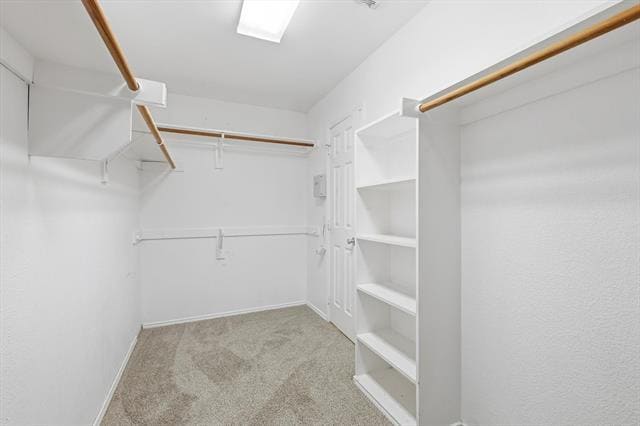 Building Photo - 1503 Nightingale Ln