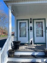 Building Photo - 830 Plymouth Ave