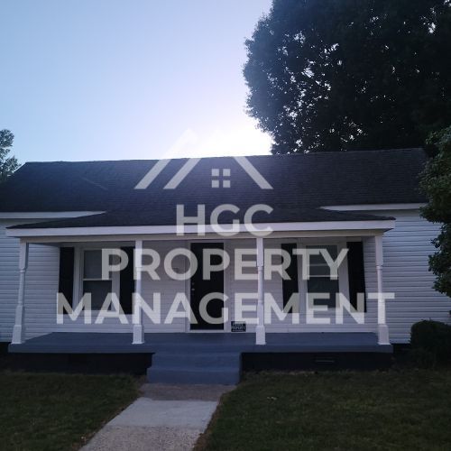 Building Photo - 115 The Blvd