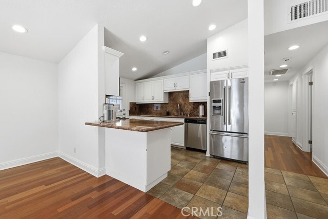 Building Photo - 17106 Mandarin Ct