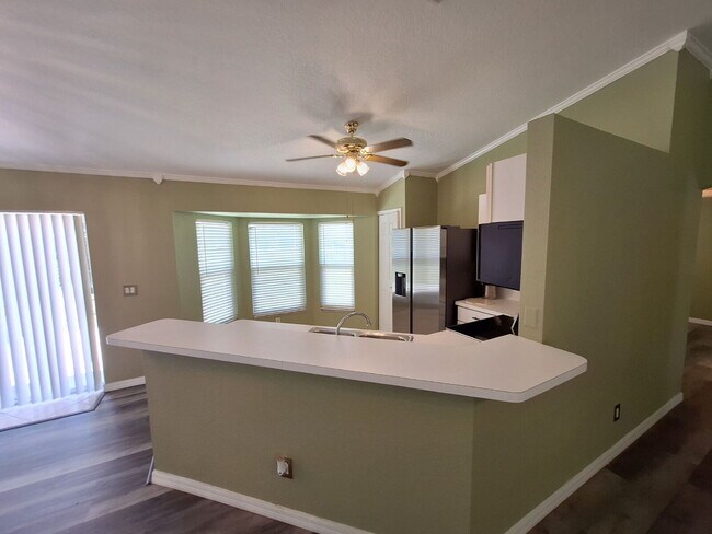 Building Photo - "Charming 3-Bed, 2-Bath Retreat on Lychee Court in Punta Gorda – Your Perfect 1,224 Sq Ft Getaway!"