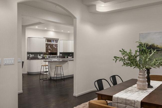 Building Photo - 1146 Country Ridge Dr