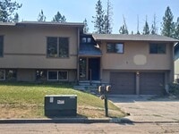 Building Photo - 924 E Bedivere Dr