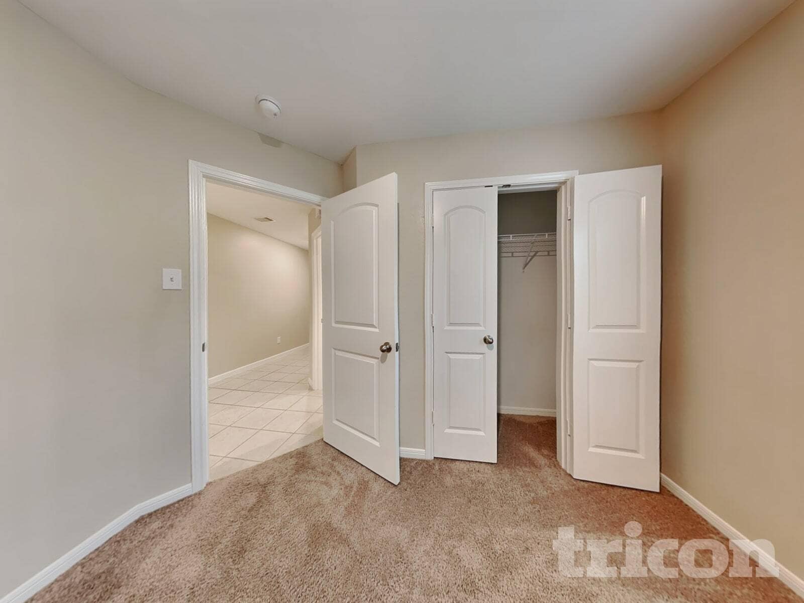 Building Photo - 804 Painted Bison Dr