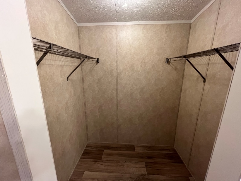 Building Photo - 331 Private Rd 6420