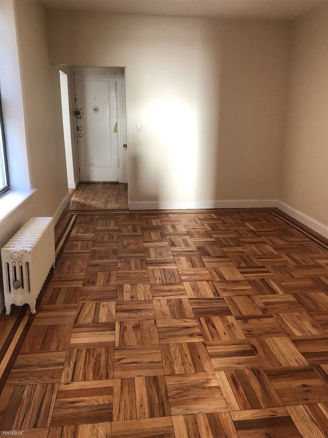 Building Photo - 1 br, 1 bath  - 1721 Hobart Ave