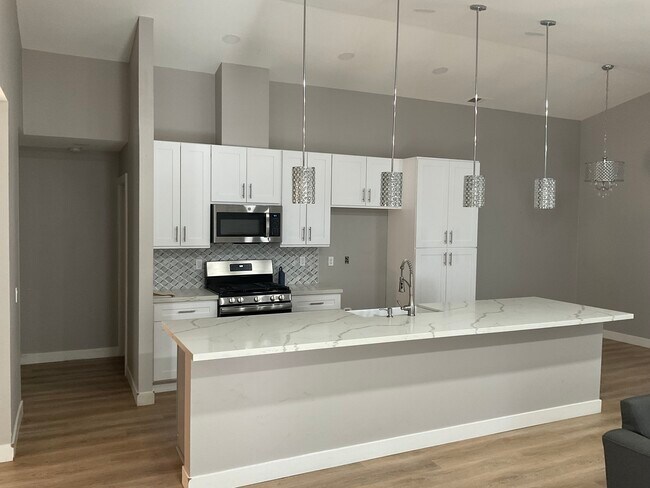 Building Photo - 25925 Camino Juarez