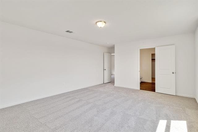Building Photo - 795 Yorkshire Dr