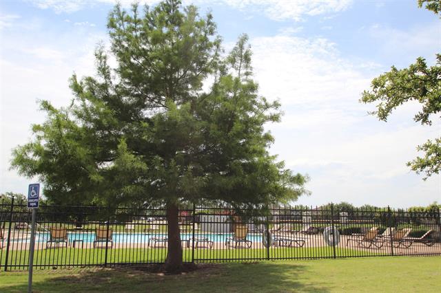 Building Photo - 4149 Nobleman Dr