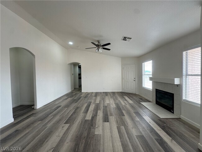 Building Photo - 6504 Eagle Creek Ln