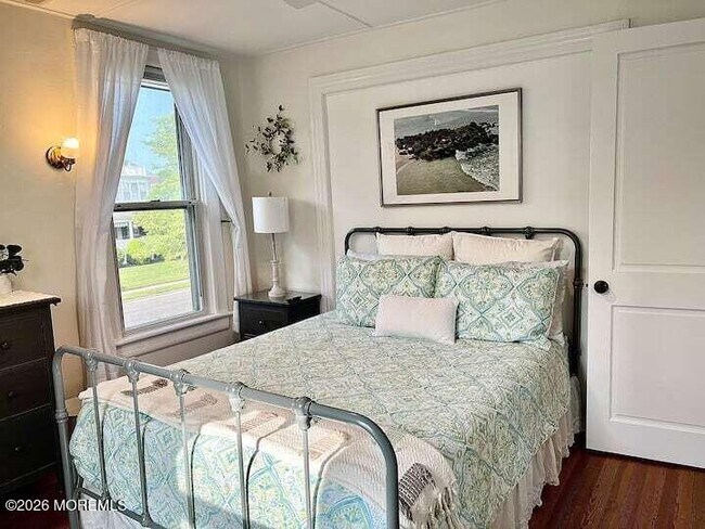 Building Photo - 311 Garfield Ave