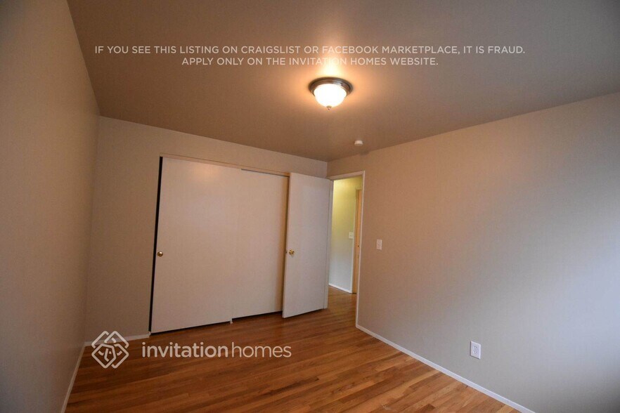 Building Photo - 3307 S 251st Pl