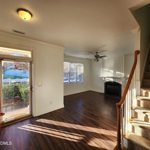 Building Photo - 4916 Morning Edge Dr