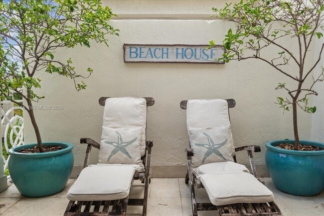 Building Photo - 145 Jefferson Ave