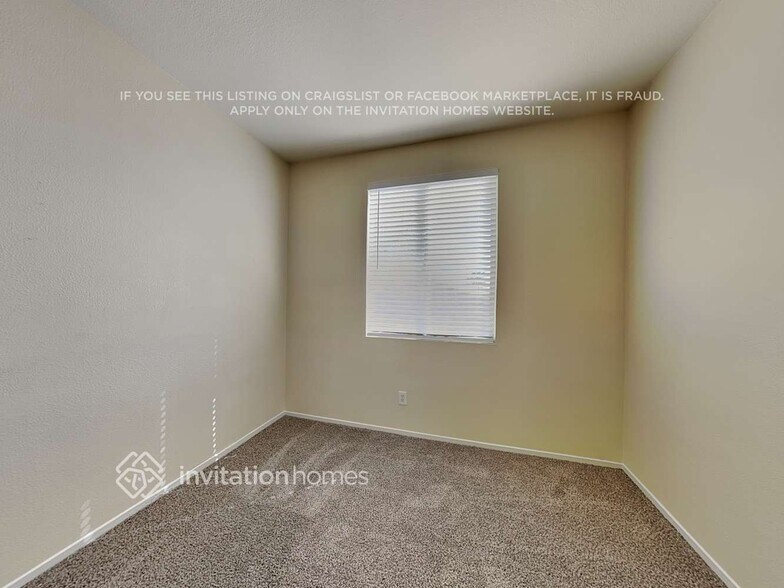Building Photo - 8068 Sweet Clover Ct