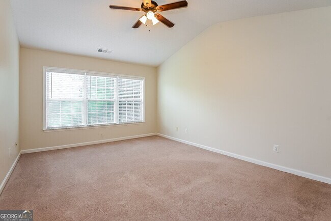Building Photo - 410 Citronelle Dr