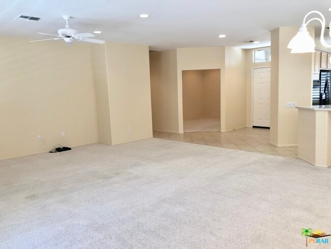 Building Photo - 78817 Abalone Way
