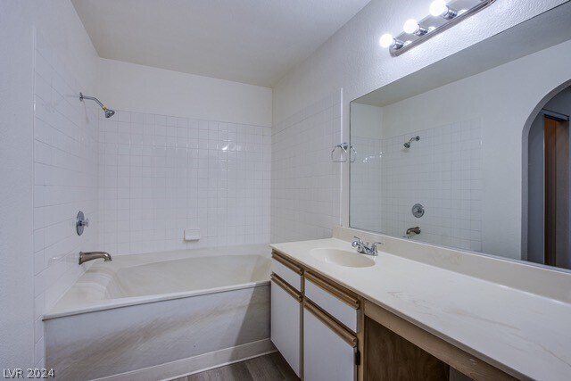 Building Photo - 2200 S Fort Apache Rd