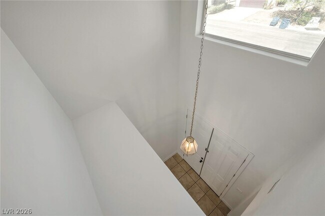 Building Photo - 9711 W Spinnaker Creek Ave