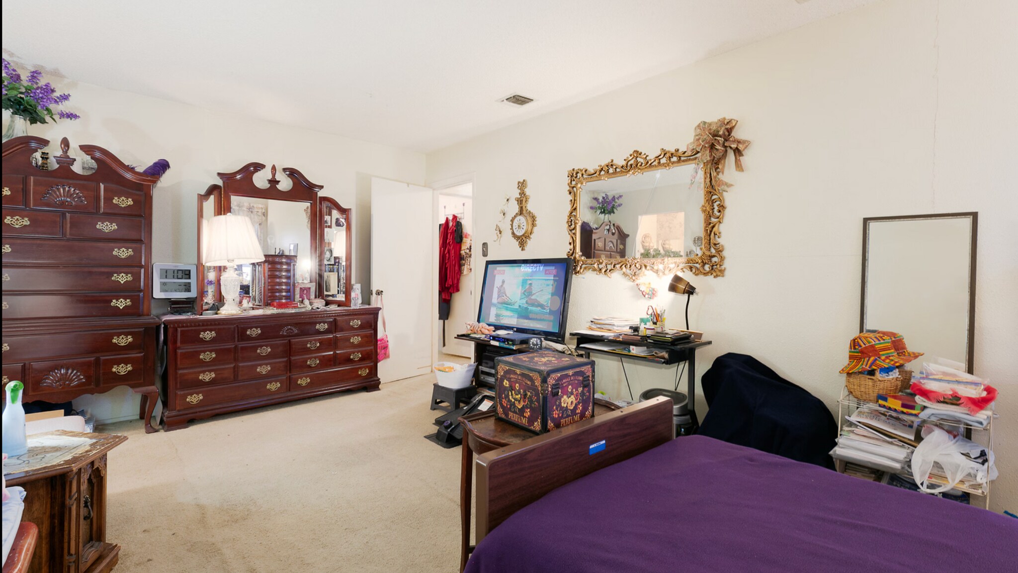 Building Photo - 5207 Tom Stafford Dr