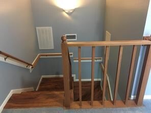 Building Photo - 2950 Glenn Lakes Ln