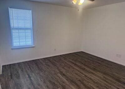 Building Photo - 440 Belmont Dr