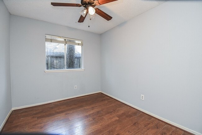 Building Photo - 9107 Wallingham Ct