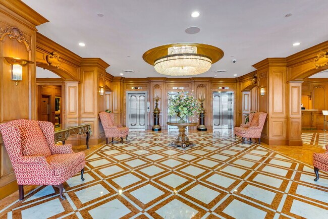 Building Photo - UTILITIES INCLUDED | Low Move-In | 1-Bedroom in Coral Gables w/ Parking