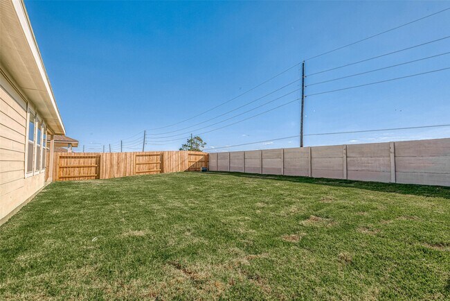 Building Photo - 5730 Knox Lndg Dr